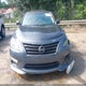 1N4AL3AP1DC194136 2013 Nissan Altima 2.5 Sl auction photo thumbnail 12