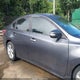 1N4AL3AP1DC194136 2013 Nissan Altima 2.5 Sl auction photo thumbnail 13