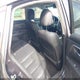 1N4AL3AP1DC194136 2013 Nissan Altima 2.5 Sl auction photo thumbnail 8