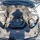 WDDGF4HB3EG219159 2014 Mercedes-Benz C 250 auction photo thumbnail 10