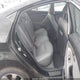 KMHDH4AE2DU727551 2013 Hyundai Elantra Limited auction photo thumbnail 8