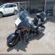 1HD1KEF18LB623160 2020 Harley-Davidson Flhtk auction photo thumbnail 2