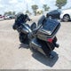 1HD1KEF18LB623160 2020 Harley-Davidson Flhtk auction photo thumbnail 3