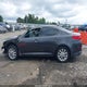 5XXGN4A72FG446578 2015 Kia Optima Ex auction photo thumbnail 15