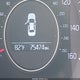 5XXGN4A72FG446578 2015 Kia Optima Ex auction photo thumbnail 16