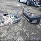 5XXGN4A72FG446578 2015 Kia Optima Ex auction photo thumbnail 12