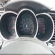 5XXGN4A72FG446578 2015 Kia Optima Ex auction photo thumbnail 7