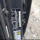 5XXGN4A72FG446578 2015 Kia Optima Ex auction photo thumbnail 9