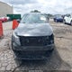 5XXGN4A72FG446578 2015 Kia Optima Ex auction photo thumbnail 13