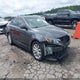 5XXGN4A72FG446578 2015 Kia Optima Ex auction photo thumbnail 1