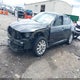 5XXGN4A72FG446578 2015 Kia Optima Ex auction photo thumbnail 2