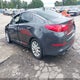 5XXGN4A72FG446578 2015 Kia Optima Ex auction photo thumbnail 3