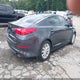 5XXGN4A72FG446578 2015 Kia Optima Ex auction photo thumbnail 4