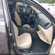 5XXGN4A72FG446578 2015 Kia Optima Ex auction photo thumbnail 5