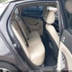 5XXGN4A72FG446578 2015 Kia Optima Ex auction photo thumbnail 8