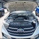 1FMSK8DH6LGC46768 2020 Ford Explorer Xlt auction photo thumbnail 10