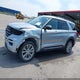1FMSK8DH6LGC46768 2020 Ford Explorer Xlt auction photo thumbnail 15