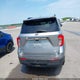 1FMSK8DH6LGC46768 2020 Ford Explorer Xlt auction photo thumbnail 17