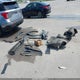 1FMSK8DH6LGC46768 2020 Ford Explorer Xlt auction photo thumbnail 12