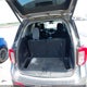 1FMSK8DH6LGC46768 2020 Ford Explorer Xlt auction photo thumbnail 18