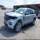 1FMSK8DH6LGC46768 2020 Ford Explorer Xlt auction photo thumbnail 2