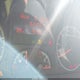 3C6TRVAG7EE105037 2014 Ram Promaster 1500 Low Roof auction photo thumbnail 15