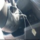 3C6TRVAG7EE105037 2014 Ram Promaster 1500 Low Roof auction photo thumbnail 11