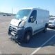 3C6TRVAG7EE105037 2014 Ram Promaster 1500 Low Roof auction photo thumbnail 2