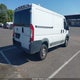 3C6TRVAG7EE105037 2014 Ram Promaster 1500 Low Roof auction photo thumbnail 4