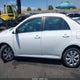 2T1BU4EE9DC996550 2013 Toyota Corolla Le auction photo thumbnail 14
