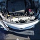 2T1BU4EE9DC996550 2013 Toyota Corolla Le auction photo thumbnail 17