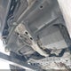 2T1BU4EE9DC996550 2013 Toyota Corolla Le auction photo thumbnail 18