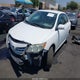 2T1BU4EE9DC996550 2013 Toyota Corolla Le auction photo thumbnail 2