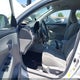 2T1BU4EE9DC996550 2013 Toyota Corolla Le auction photo thumbnail 5