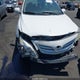 2T1BU4EE9DC996550 2013 Toyota Corolla Le auction photo thumbnail 6