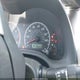 2T1BU4EE9DC996550 2013 Toyota Corolla Le auction photo thumbnail 7