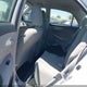 2T1BU4EE9DC996550 2013 Toyota Corolla Le auction photo thumbnail 8