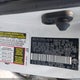 2T1BU4EE9DC996550 2013 Toyota Corolla Le auction photo thumbnail 9