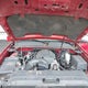 1GNSKJE73CR246580 2012 Chevrolet Suburban 1500 Lt auction photo thumbnail 10