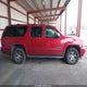 1GNSKJE73CR246580 2012 Chevrolet Suburban 1500 Lt auction photo thumbnail 13