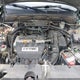 JHLRD78872C078360 2002 Honda Cr-V Ex auction photo thumbnail 10