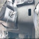 JHLRD78872C078360 2002 Honda Cr-V Ex auction photo thumbnail 11