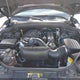 1C4RDJDG4RC207592 2024 Dodge Durango Gt Plus Awd auction photo thumbnail 10