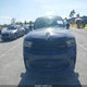 1C4RDJDG4RC207592 2024 Dodge Durango Gt Plus Awd auction photo thumbnail 12