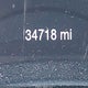 1C4RDJDG4RC207592 2024 Dodge Durango Gt Plus Awd auction photo thumbnail 15