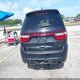 1C4RDJDG4RC207592 2024 Dodge Durango Gt Plus Awd auction photo thumbnail 16