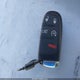 1C4RDJDG4RC207592 2024 Dodge Durango Gt Plus Awd auction photo thumbnail 11