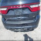 1C4RDJDG4RC207592 2024 Dodge Durango Gt Plus Awd auction photo thumbnail 17
