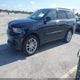 1C4RDJDG4RC207592 2024 Dodge Durango Gt Plus Awd auction photo thumbnail 2