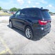 1C4RDJDG4RC207592 2024 Dodge Durango Gt Plus Awd auction photo thumbnail 3